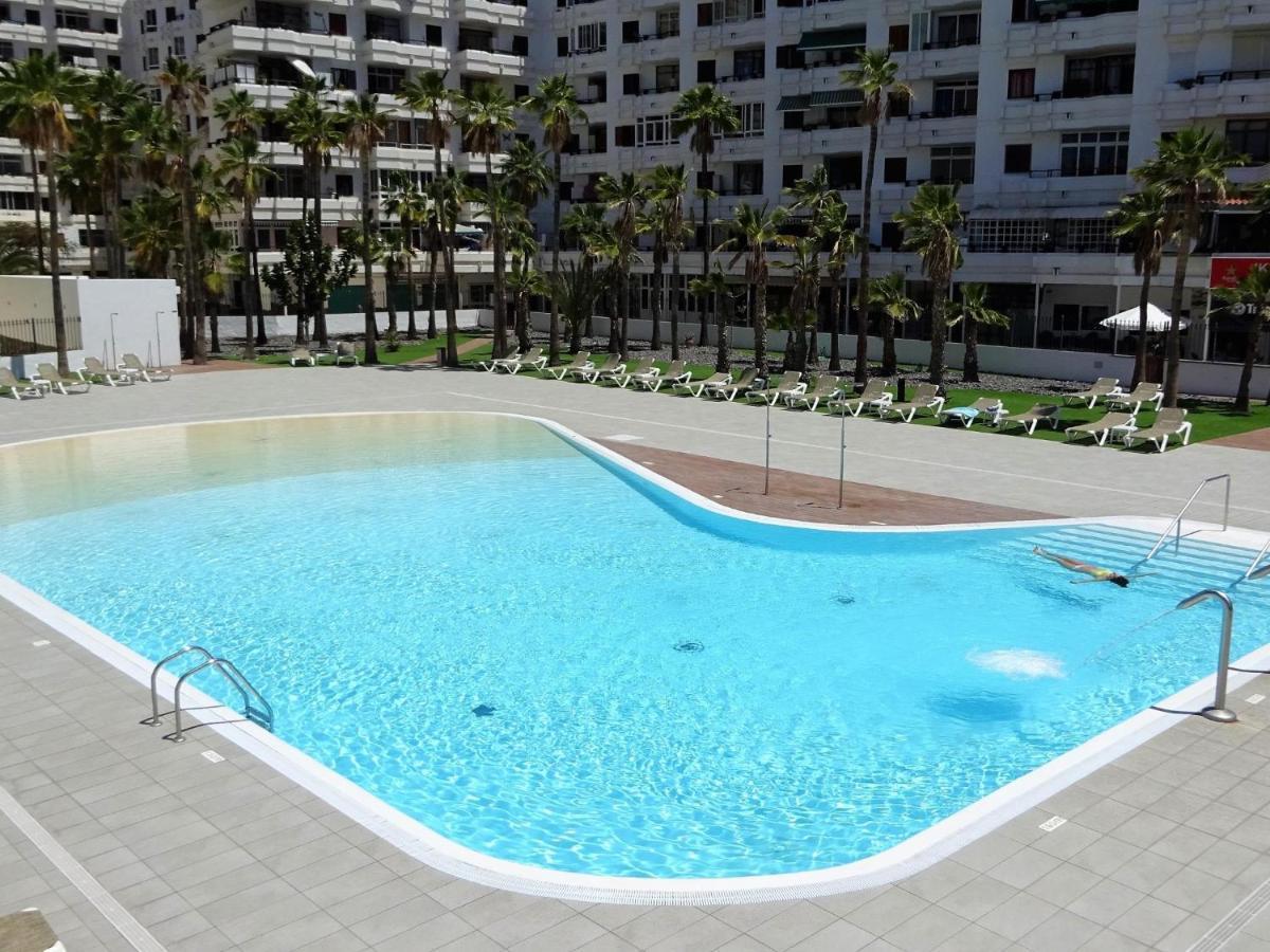 Lighthouse Friendly Holiday Home بلايا ديل إنغلز المظهر الخارجي الصورة