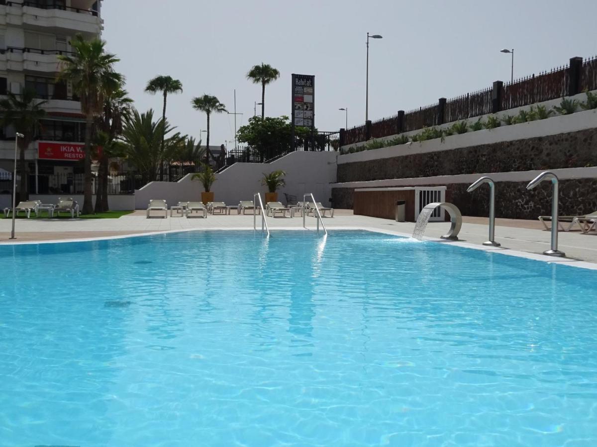 Lighthouse Friendly Holiday Home بلايا ديل إنغلز المظهر الخارجي الصورة