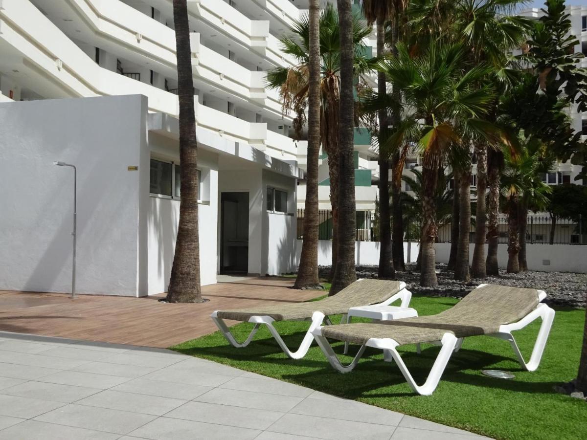 Lighthouse Friendly Holiday Home بلايا ديل إنغلز المظهر الخارجي الصورة