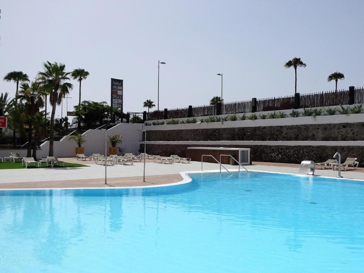 Lighthouse Friendly Holiday Home بلايا ديل إنغلز المظهر الخارجي الصورة