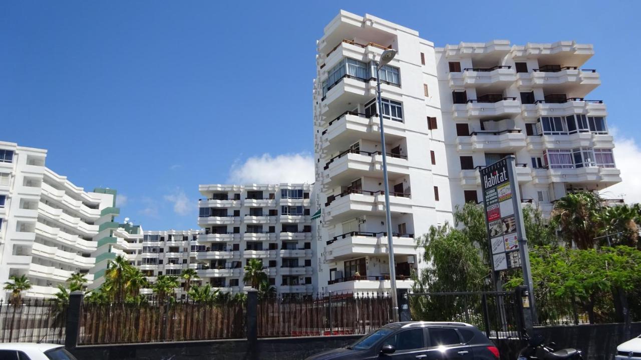 Lighthouse Friendly Holiday Home بلايا ديل إنغلز المظهر الخارجي الصورة